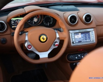 Ferrari_california_340