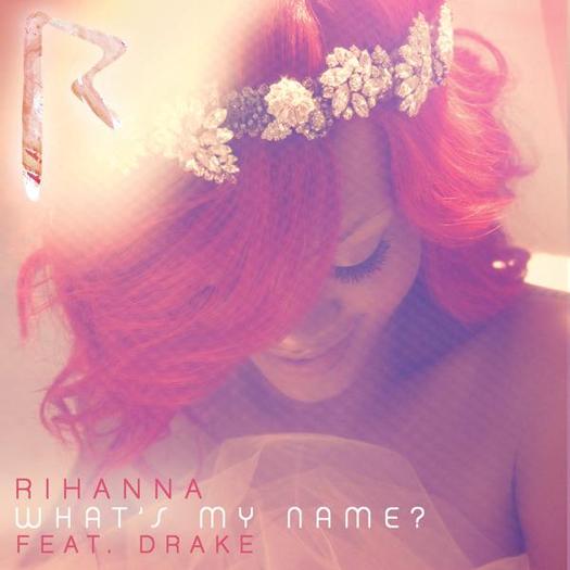 Whats-My-Name-by-Rihanna