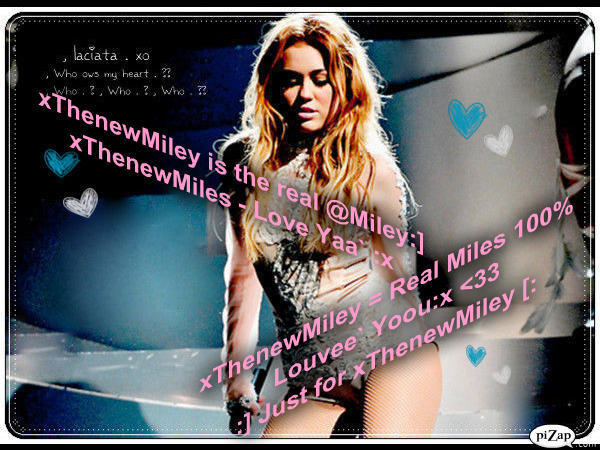 Thank you ProtectxThenewMiley 004