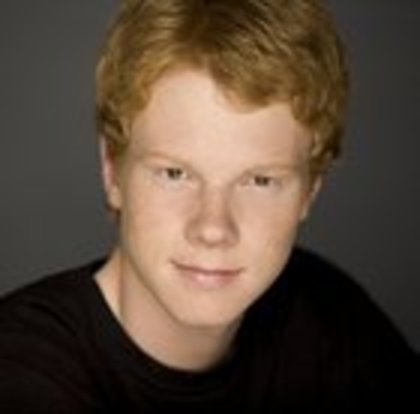 adam_hicks_ - lemonade mouth cast