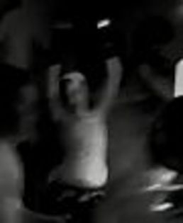 thumb_Tokio_Hotel_-_Scream_mp4_000002721 - Scream Screencaptures