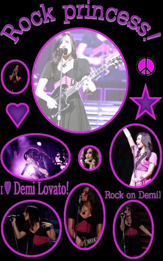 Demi-Lovato-is-a-rock-princess-demi-lovato-7973063-805-1294