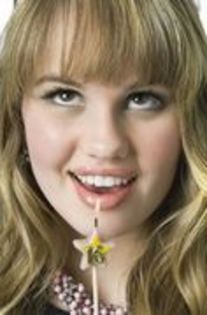 16 Wishes - 0004