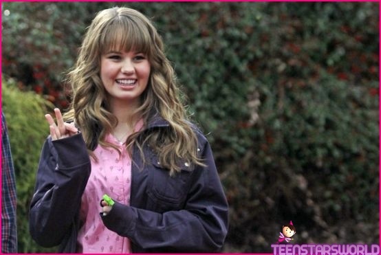 Debby-Ryan-16-Wishes-Stills-4