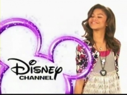 Disney Channel Intro_9 - Disney Channel Intro