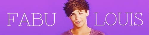 Louis .