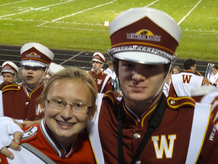 Western Marching 2011 (125)