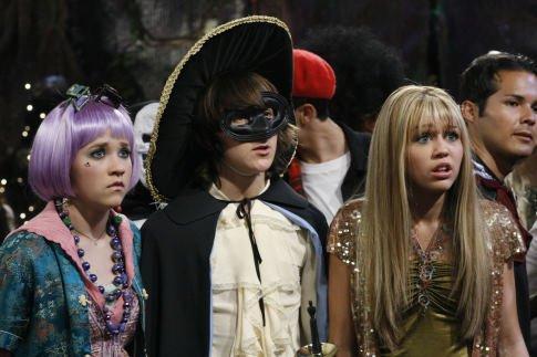 Hannah-Montana-1224320822 - poze