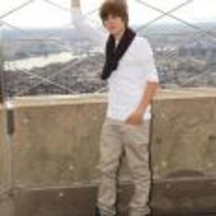 Justin_Bieber_1267280381_1