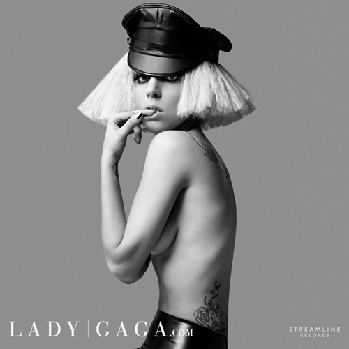 LaDy GaGa Publicity - x___Lady Gaga Publicity____x