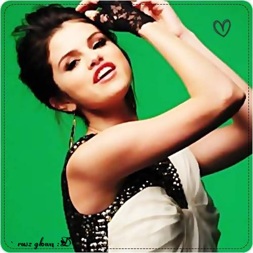 0083834891 - Selena-Gomez xx