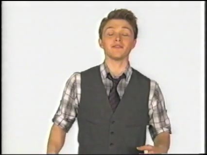 YouTube        - Sterling Knight (NEW!!!!!) - Disney Channel Logo 10