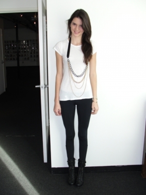 normal_003 (2) - x - Kendall Jenner - x