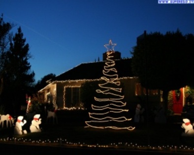 alberi_di_natale_16