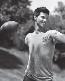 taylor-Lautner-jacob