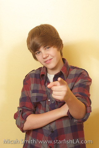 4 - x_Justin_Bieber_Photoshoot_7_x