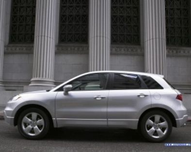 Acura_RDX_119