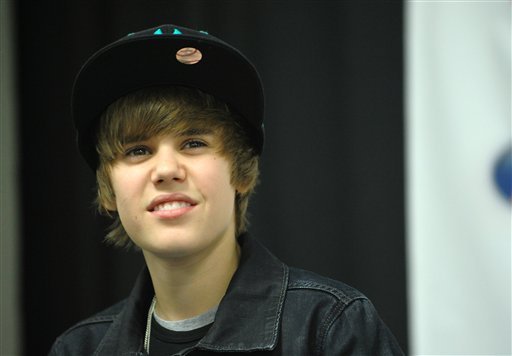 Justin_Bieber_(ap)