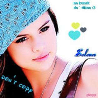 Selly Gomez is my angel (588) - Some pics with Selly