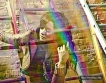 20547641_HHCLCRIGL - demi lovato glitter and wallpappers