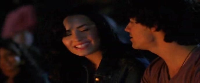 21085552 - 0 Camp Rock 2-This is our song Captures Scenes 0