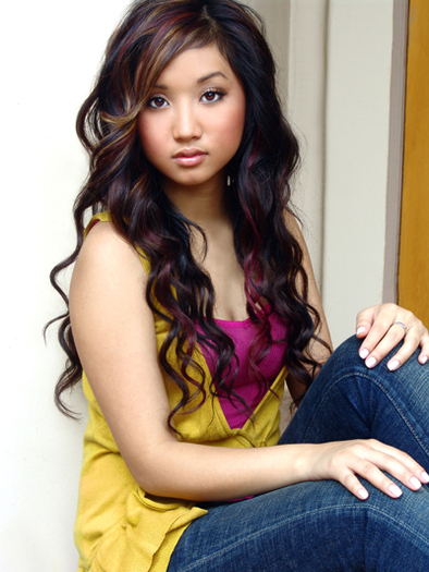 Brenda-Song-brenda-song-402038_400_533