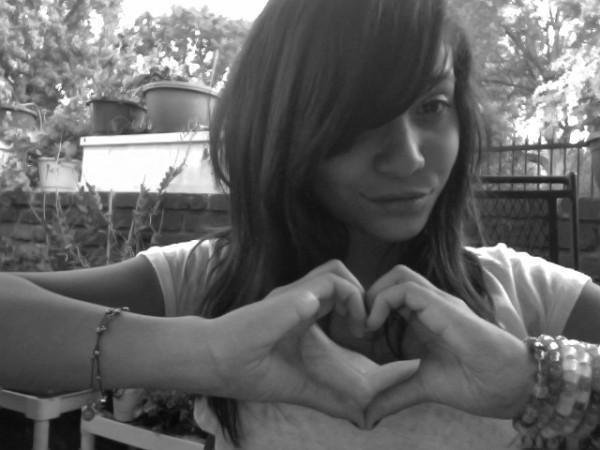 Love Fans :X xo Stella <3 - They Call Me Stellar