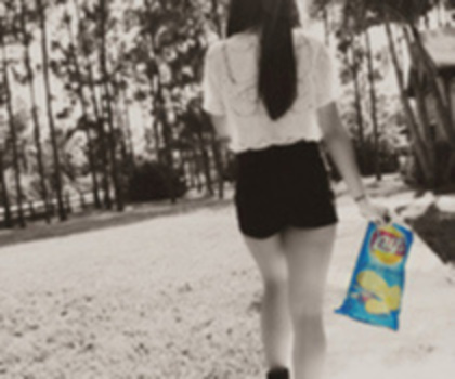 Lays