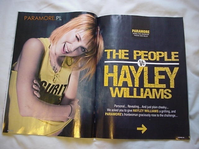 Kerrang-paramore-11343962-640-480