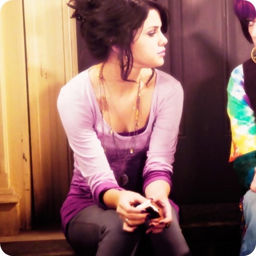 Selena Gome z Myy LoOve`! (86)