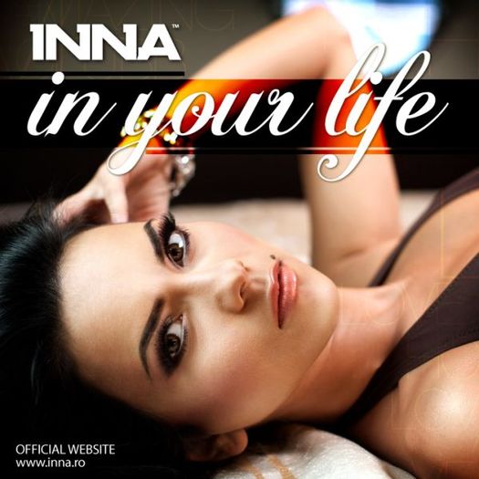 inna-in-your-lifee