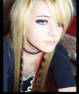 emo_girl_hair