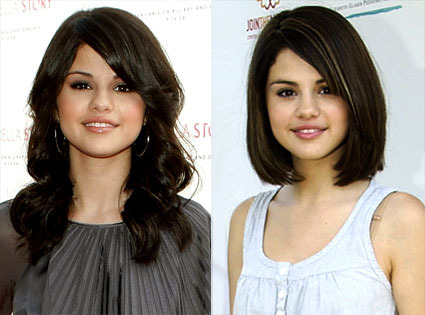 selena-gomez-hair