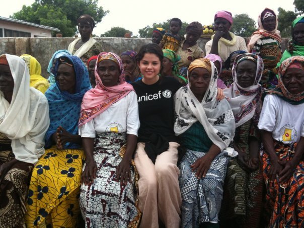 UNICEF Ghana trip (14)