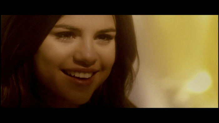 Selena-Gomez-Who-Says-Screencaps-selena-gomez-20699286-1920-1080