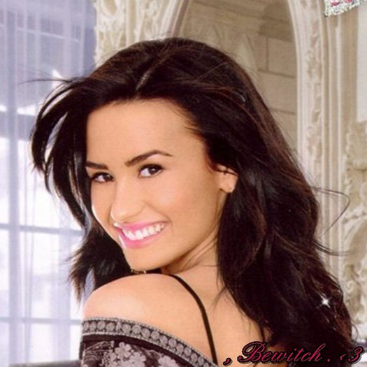 0094192441 - Demi-Lovato xx