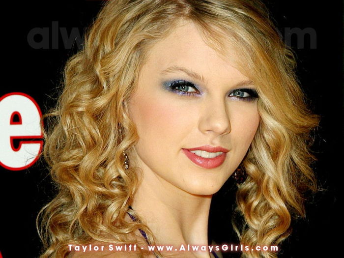 taylor_swift08 - Taylor Swift