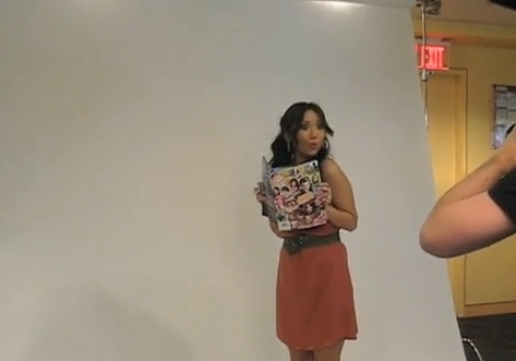 PopstarMagazine-Photoshoot 22