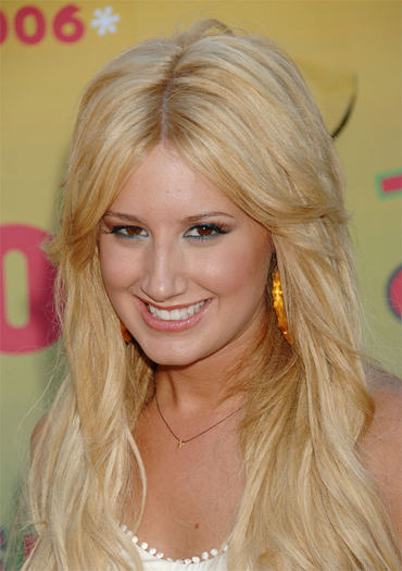 Ashley-Tisdale-ashley-tisdale-129562_493_700