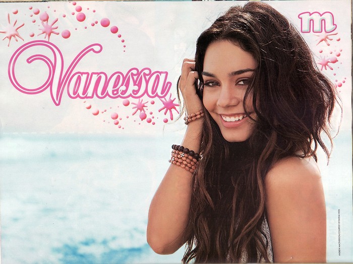 vanessa-hudgens-vanessa-anne-hudgens-349399_1584_1185