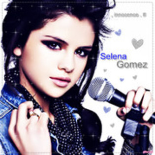 Selena Gomez - XxX Selena Gomez14
