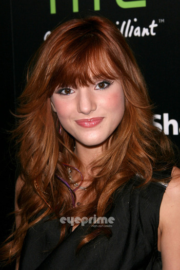 -Bella-Thorne-HTC-EVO-3D-Launch-Party-in-West-Hollywood-June-23-bella-thorne-23163235-1338-2000 - bella thorne-cece jones