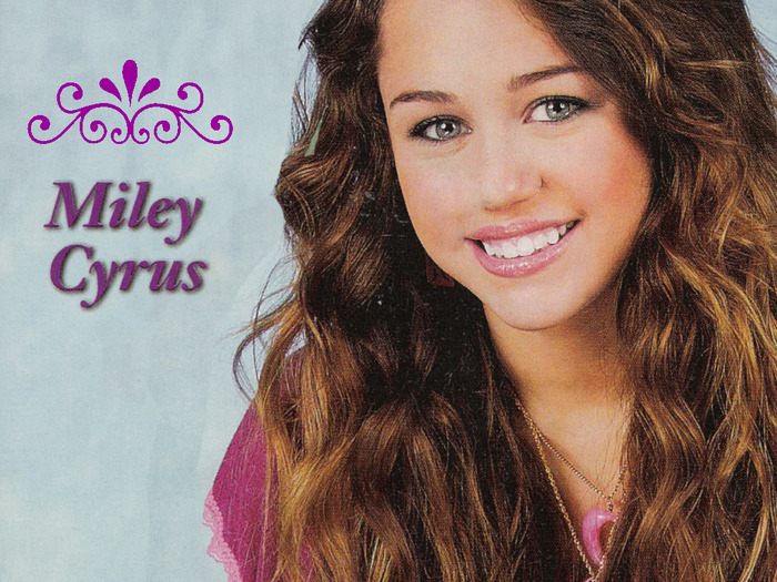 Hannah-Montana-Wallpaper-hannah-montana-751785_1024_768