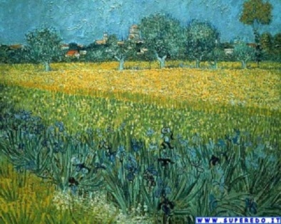 vincentvangogh016