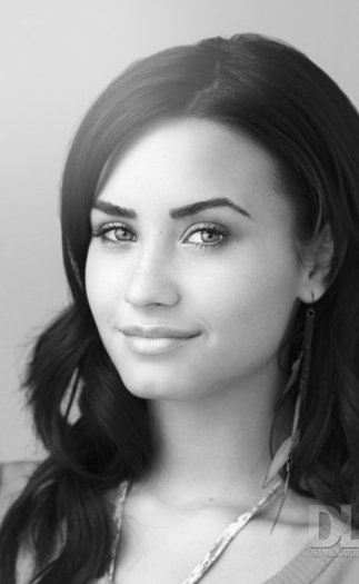 ~Demz~ (8) - 0x0 - d_d_lovato - 0x0