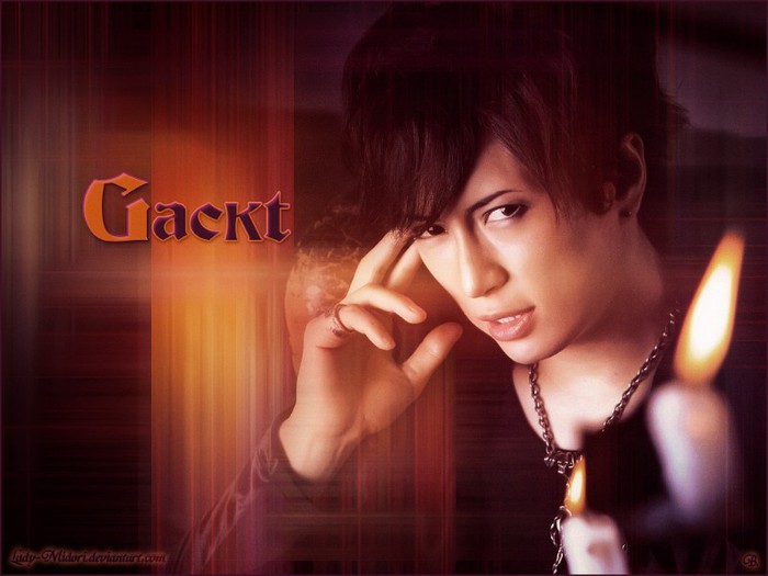 Gackt_Means_Intense__wallpaper_by_Lady_Midori