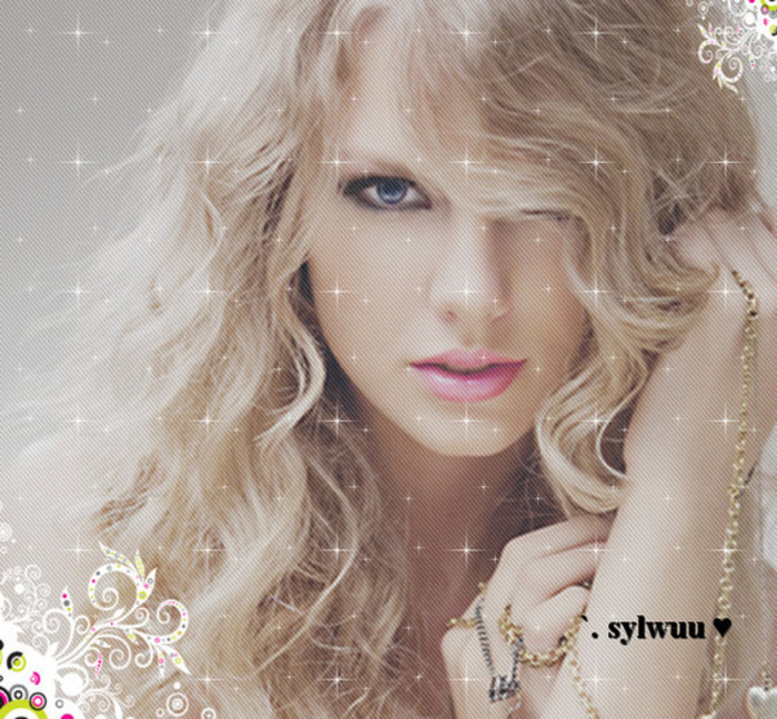 Taylor`rrr (56)