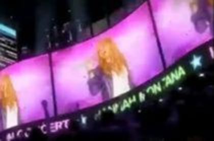 26053598_FMKLGEOFS - x miley forever intro