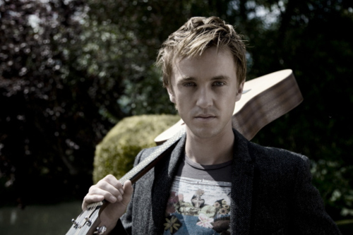 tumblr_loobb0l2HR1qf06kmo1_500_large - x - Tom Felton - x