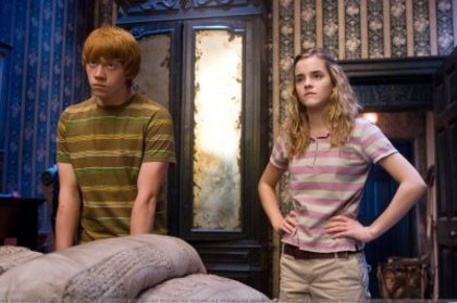 normal_019 - Emma in Harry Potter 5